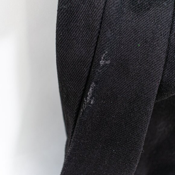 Sasson Signature Jeans 29x32 Size 11/12 Womens VTG 90s - Picture 12 of 12